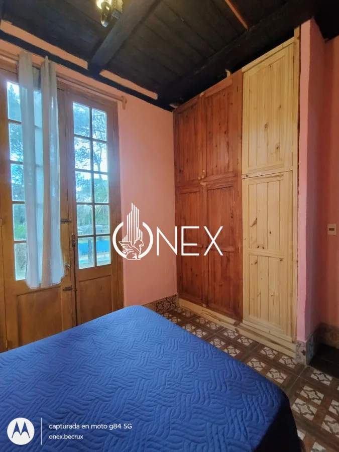 Casa en Solanas, propiedad 273748 -Imagen 14