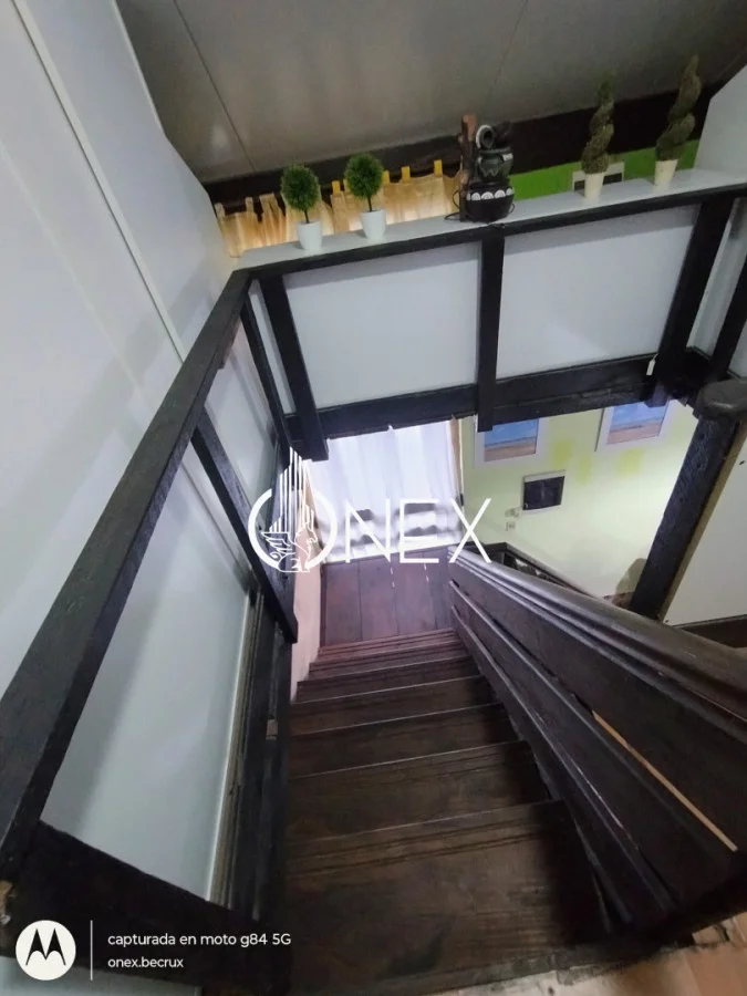 Casa en Solanas, propiedad 273748 -Imagen 15