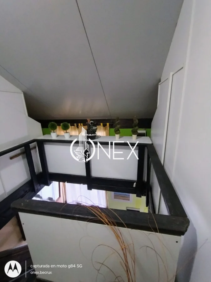 Casa en Solanas, propiedad 273748 -Imagen 16