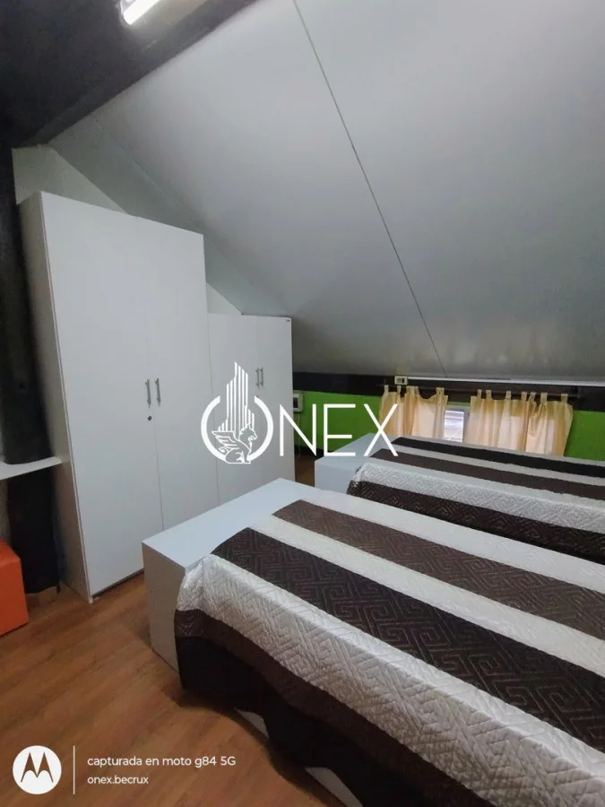 Casa en Solanas, propiedad 273748 -Imagen 17
