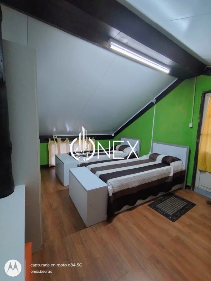 Casa en Solanas, propiedad 273748 -Imagen 18