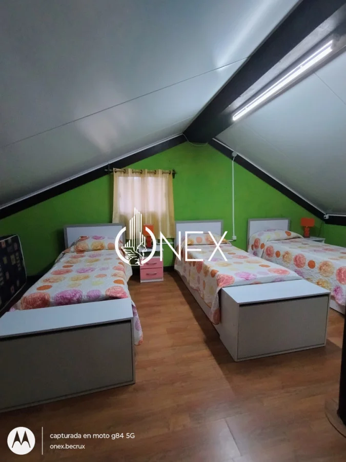 Casa en Solanas, propiedad 273748 -Imagen 19