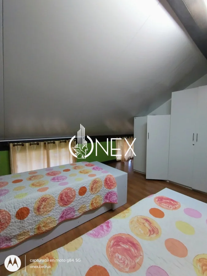 Casa en Solanas, propiedad 273748 -Imagen 20