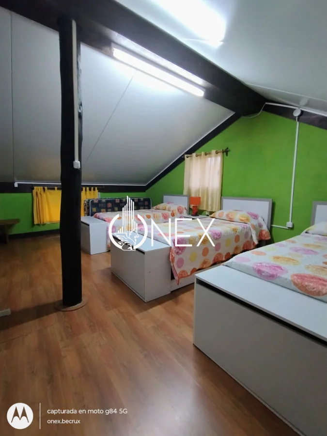 Casa en Solanas, propiedad 273748 -Imagen 21