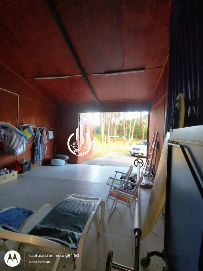 Casa en Solanas, propiedad 273748 -Imagen 25