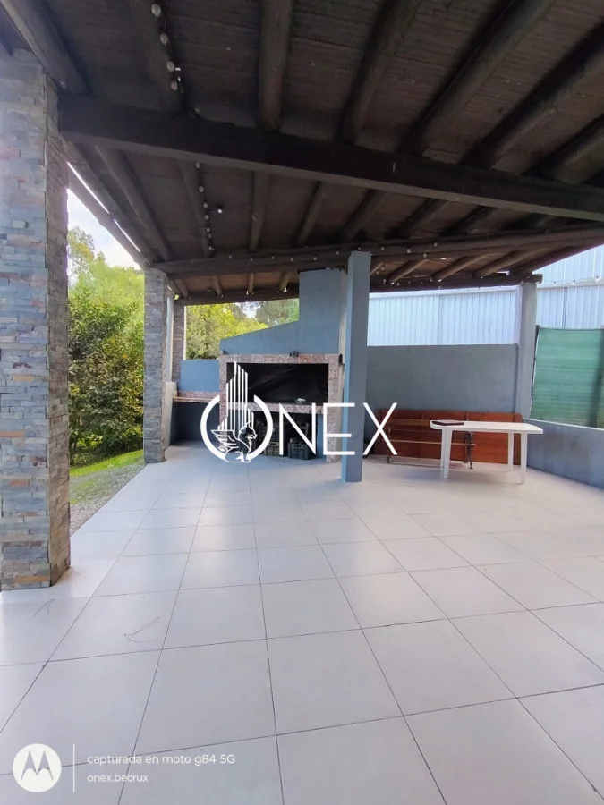 Casa en Solanas, propiedad 273748 -Imagen 7