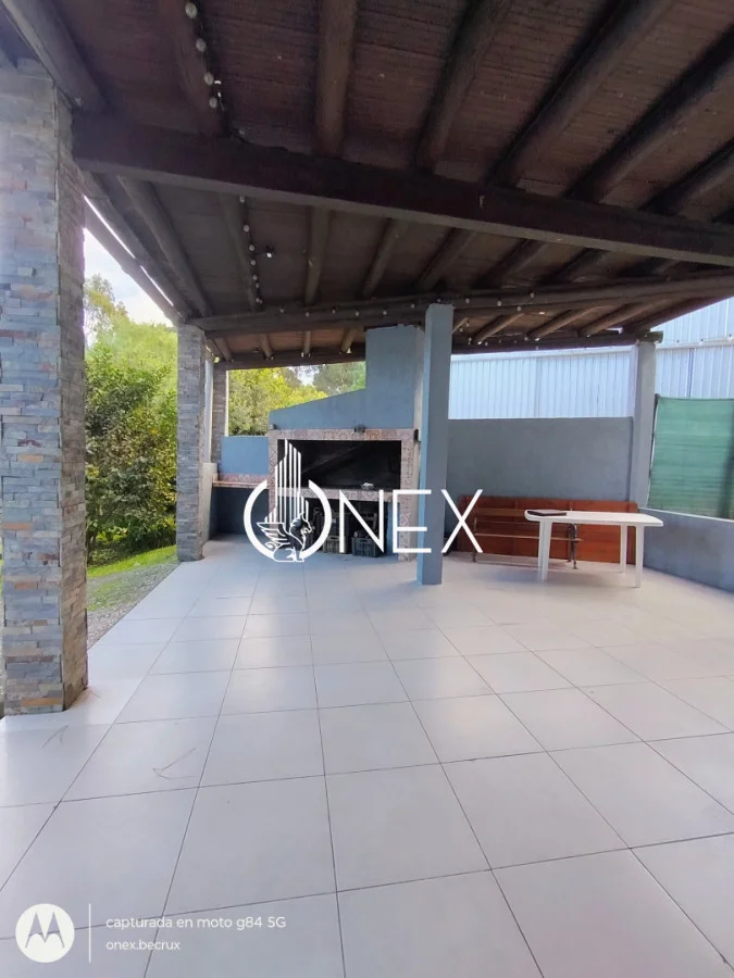 Casa en Solanas, propiedad 273748 -Imagen 8