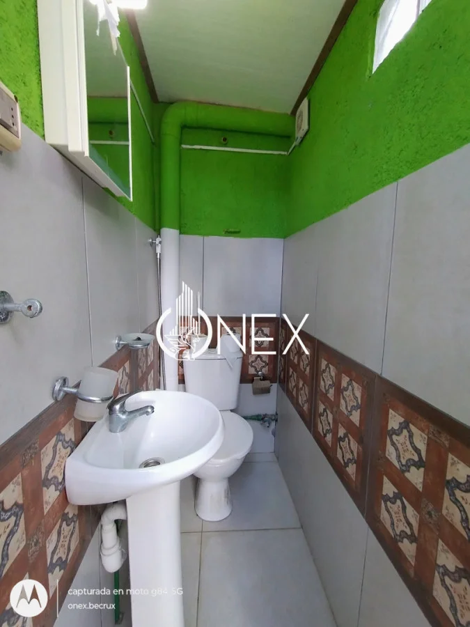 Casa en Solanas, propiedad 273748 -Imagen 9