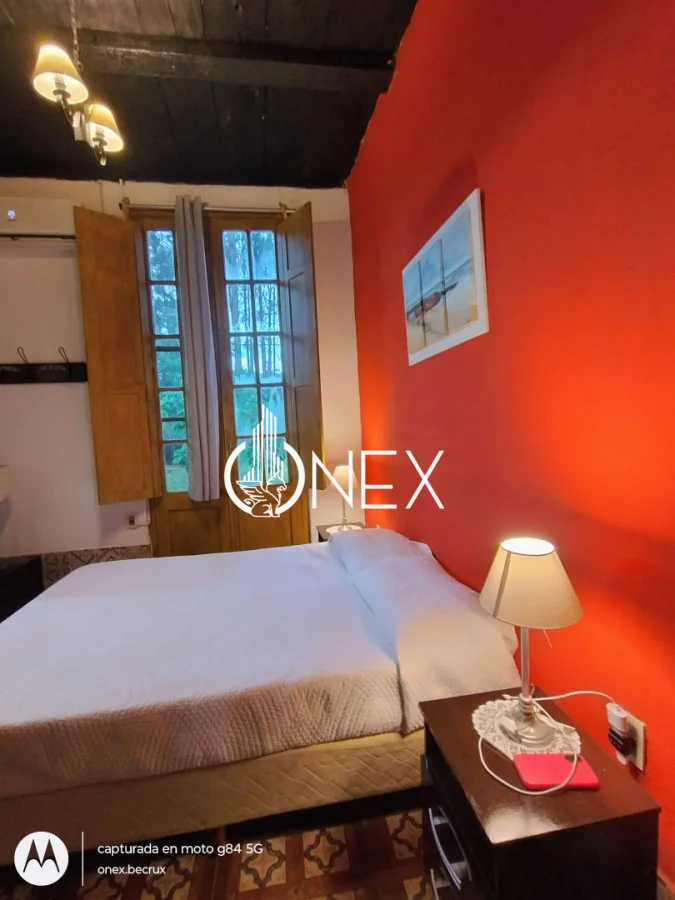 Casa en Solanas, propiedad 273748 -Imagen 10