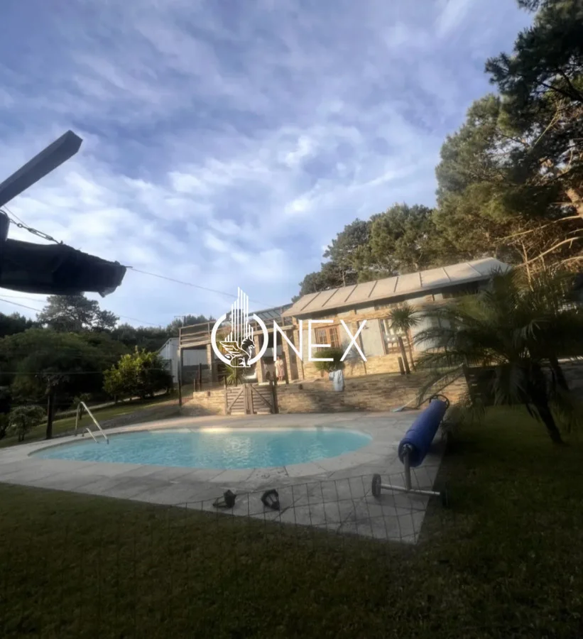 Casa en Solanas, propiedad 273748 -Imagen 2