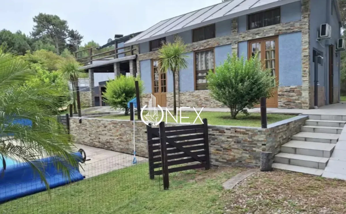 Casa en Solanas, propiedad 273748 -Imagen 13