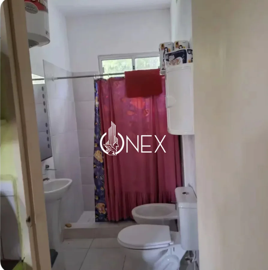 Casa en Solanas, propiedad 273748 -Imagen 14