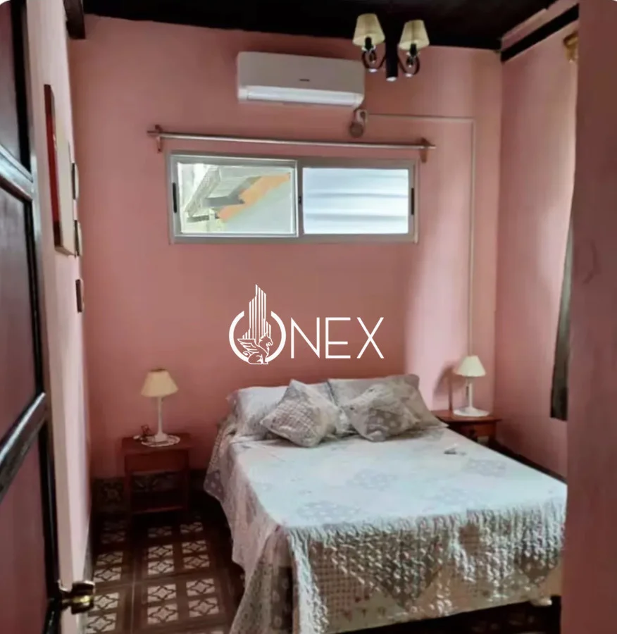 Casa en Solanas, propiedad 273748 -Imagen 16