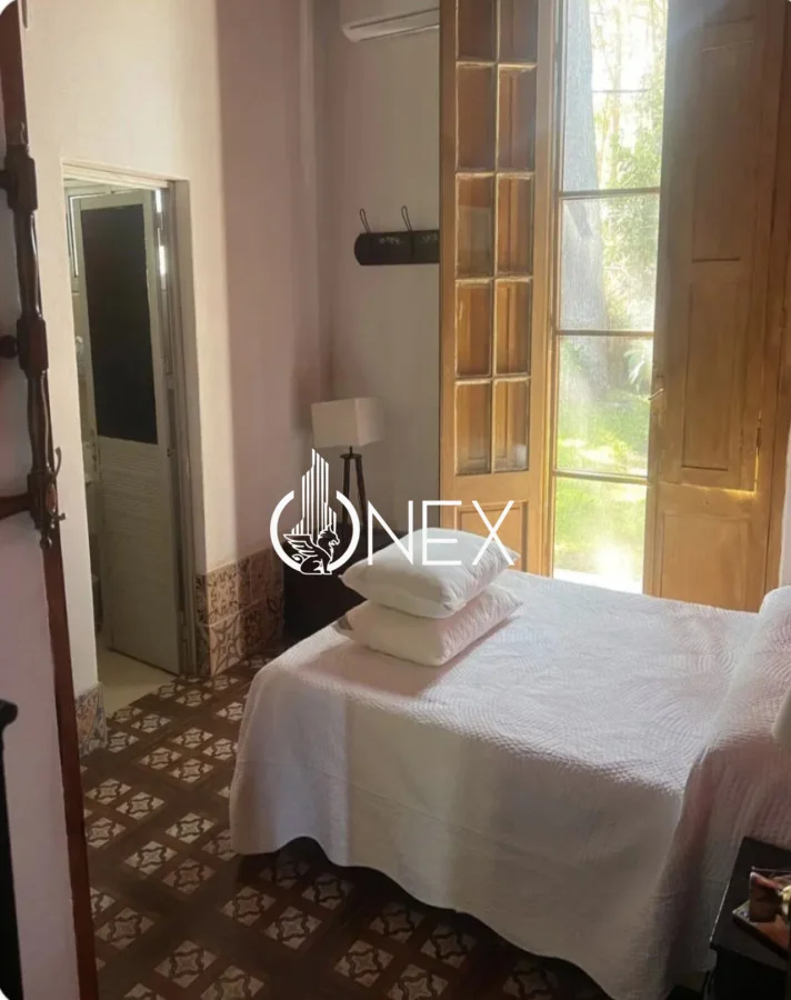 Casa en Solanas, propiedad 273748 -Imagen 17