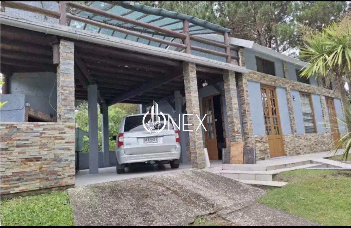 Casa en Solanas, propiedad 273748 -Imagen 18