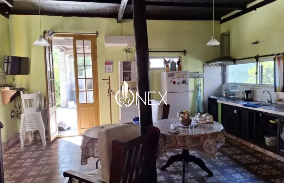 Casa en Solanas, propiedad 273748 -Imagen 10