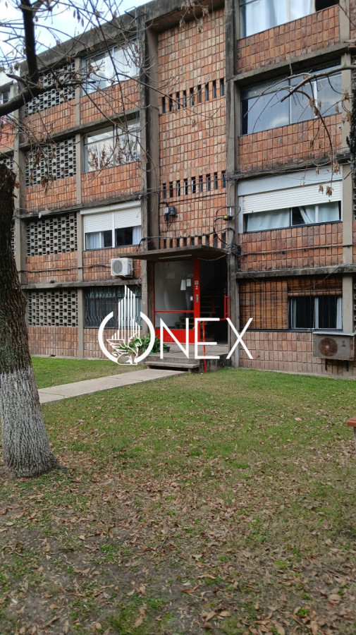Apartamento en Paysandú, propiedad 273838 -Imagen 1
