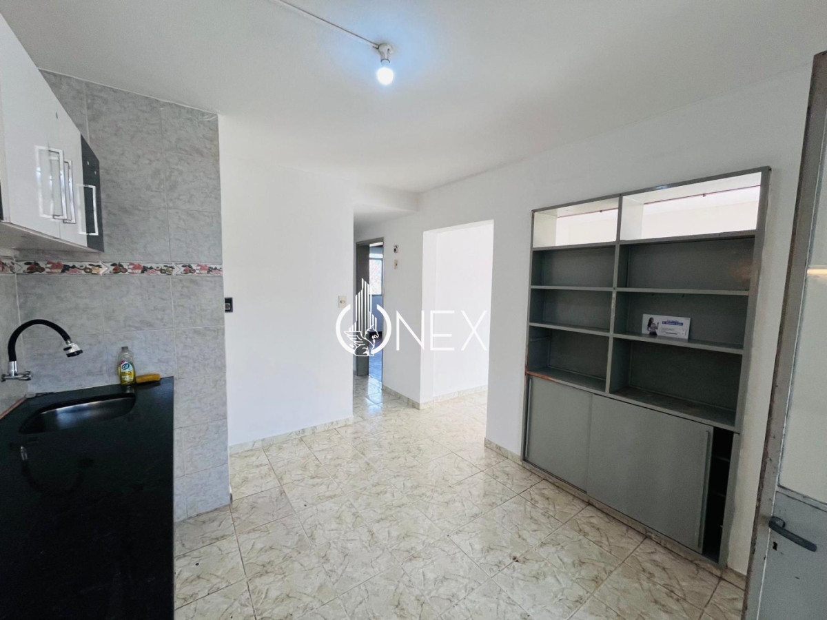 Apartamento en Paysandú, propiedad 273838 -Imagen 5