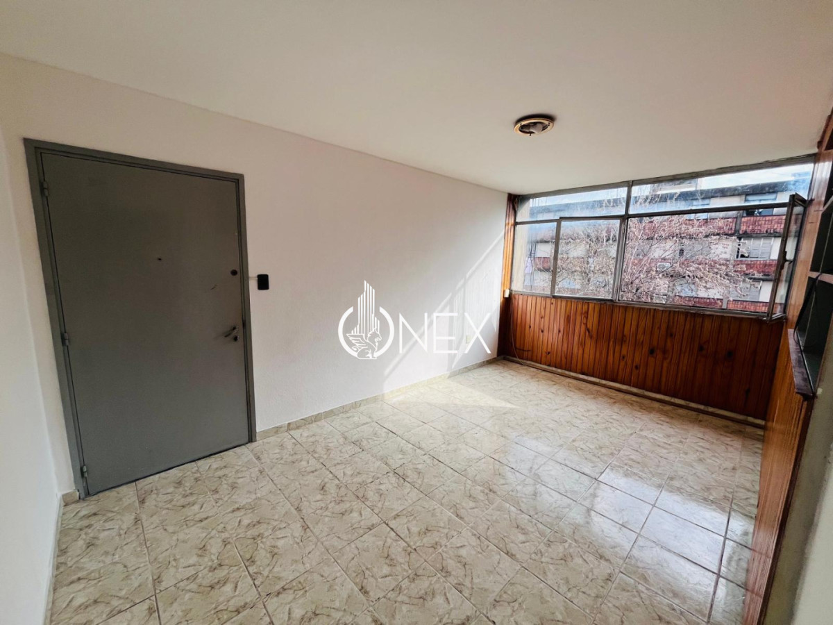Apartamento en Paysandú, propiedad 273838 -Imagen 2