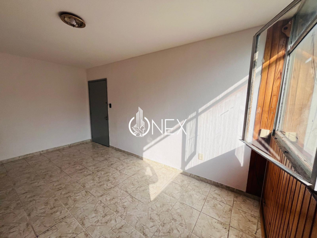 Apartamento en Paysandú, propiedad 273838 -Imagen 4