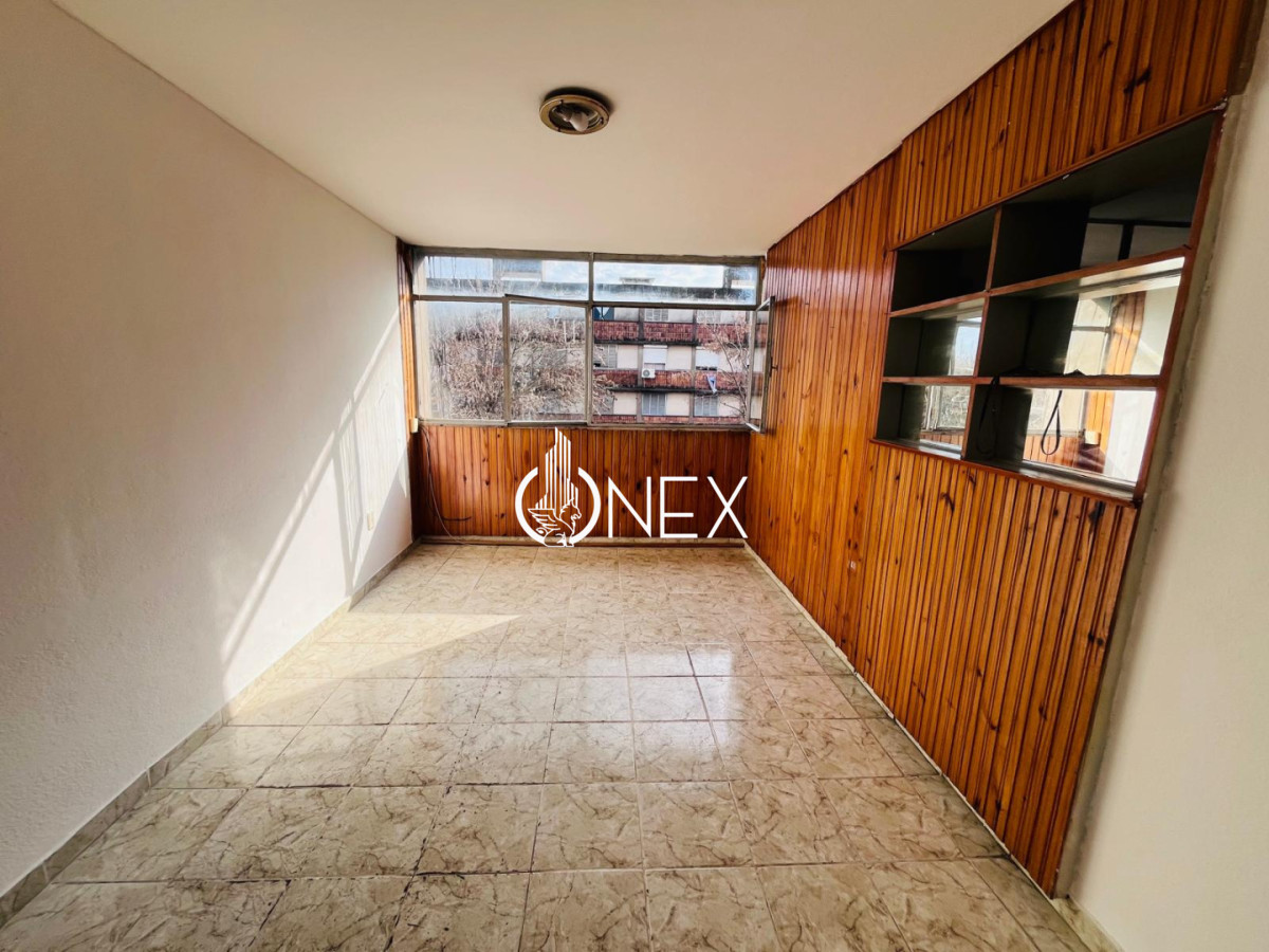Apartamento en Paysandú, propiedad 273838 -Imagen 3