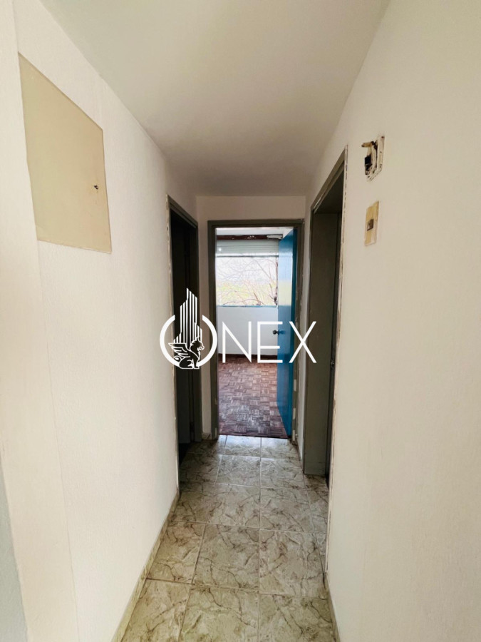Apartamento en Paysandú, propiedad 273838 -Imagen 6