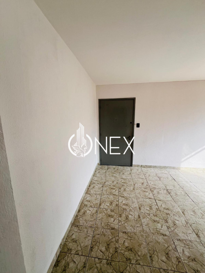 Apartamento en Paysandú, propiedad 273838 -Imagen 9