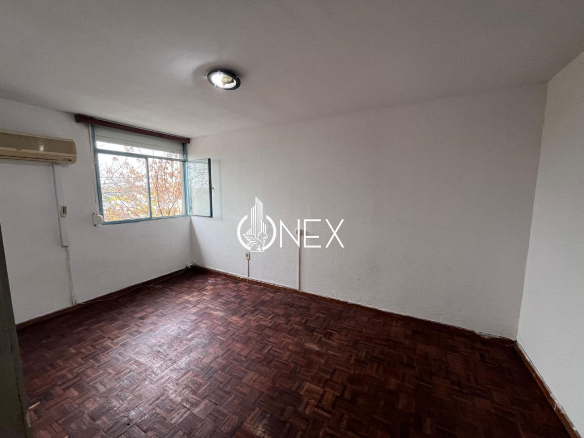 Apartamento en Paysandú, propiedad 273838 -Imagen 7