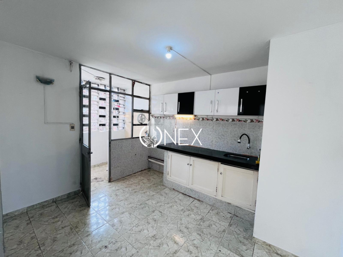 Apartamento en Paysandú, propiedad 273838 -Imagen 8
