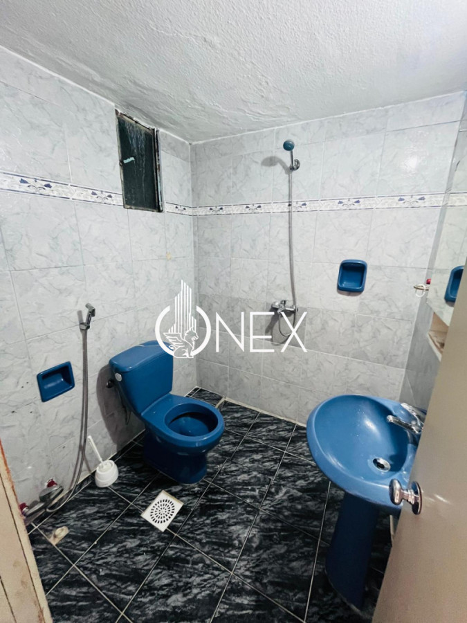 Apartamento en Paysandú, propiedad 273838 -Imagen 11
