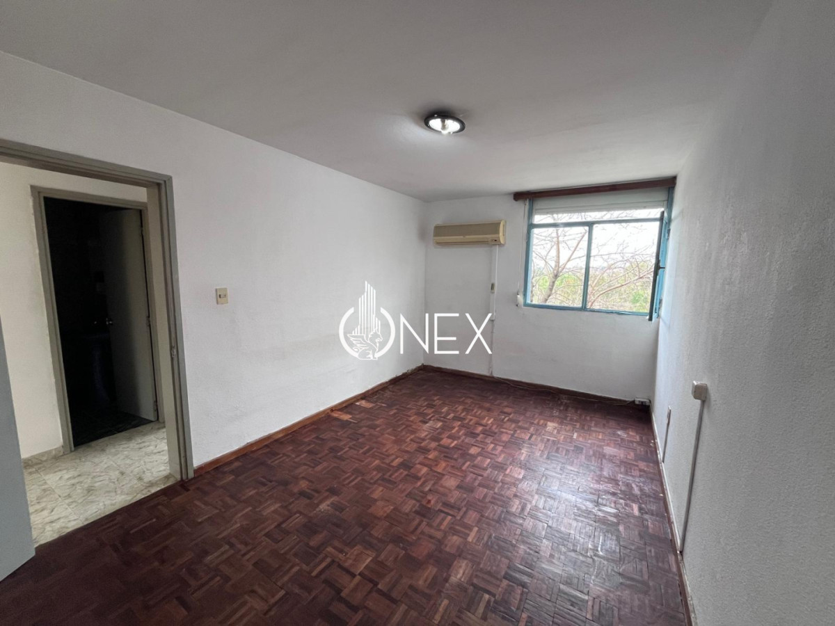 Apartamento en Paysandú, propiedad 273838 -Imagen 10