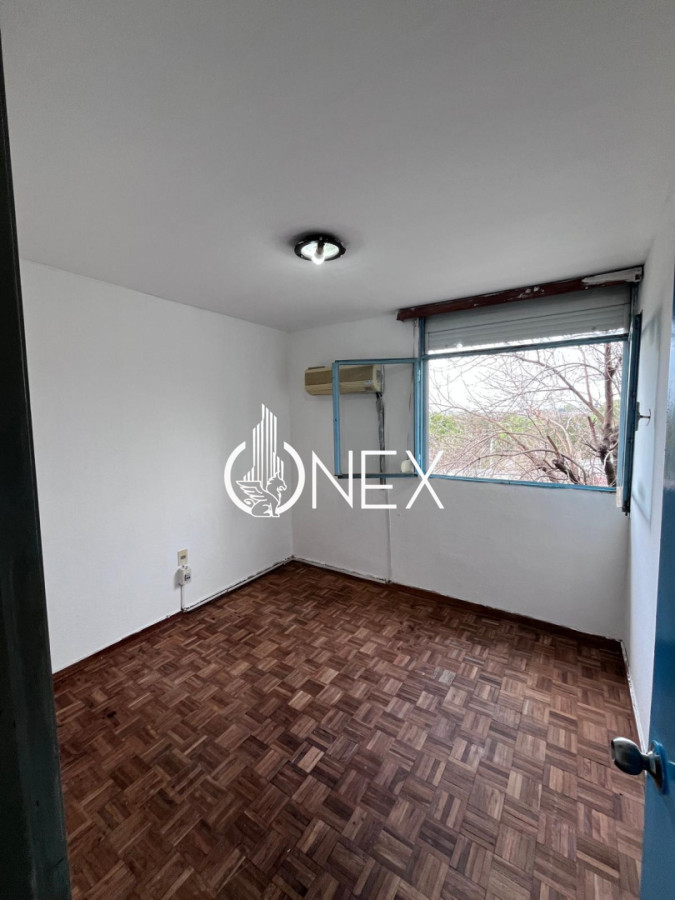 Apartamento en Paysandú, propiedad 273838 -Imagen 13