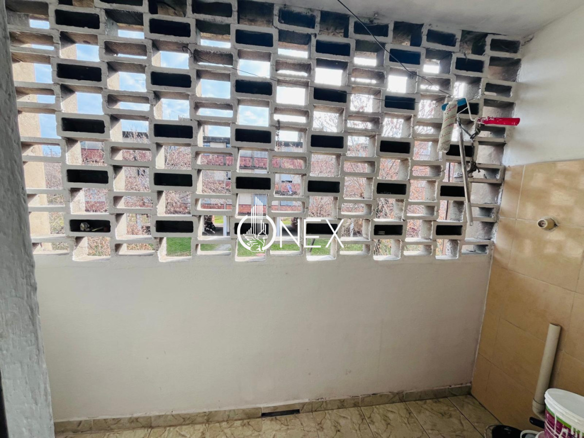 Apartamento en Paysandú, propiedad 273838 -Imagen 12