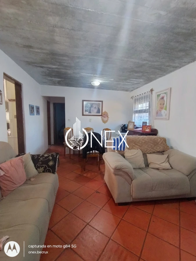 Casa en Maldonado, propiedad 273954 -Imagen 5