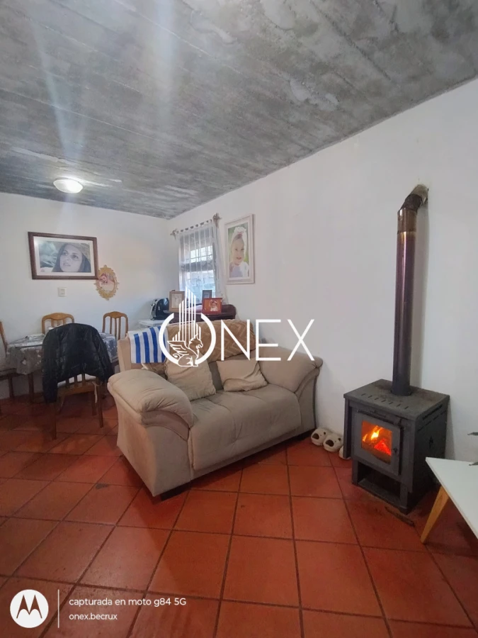 Casa en Maldonado, propiedad 273954 -Imagen 4