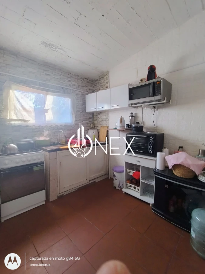 Casa en Maldonado, propiedad 273954 -Imagen 7
