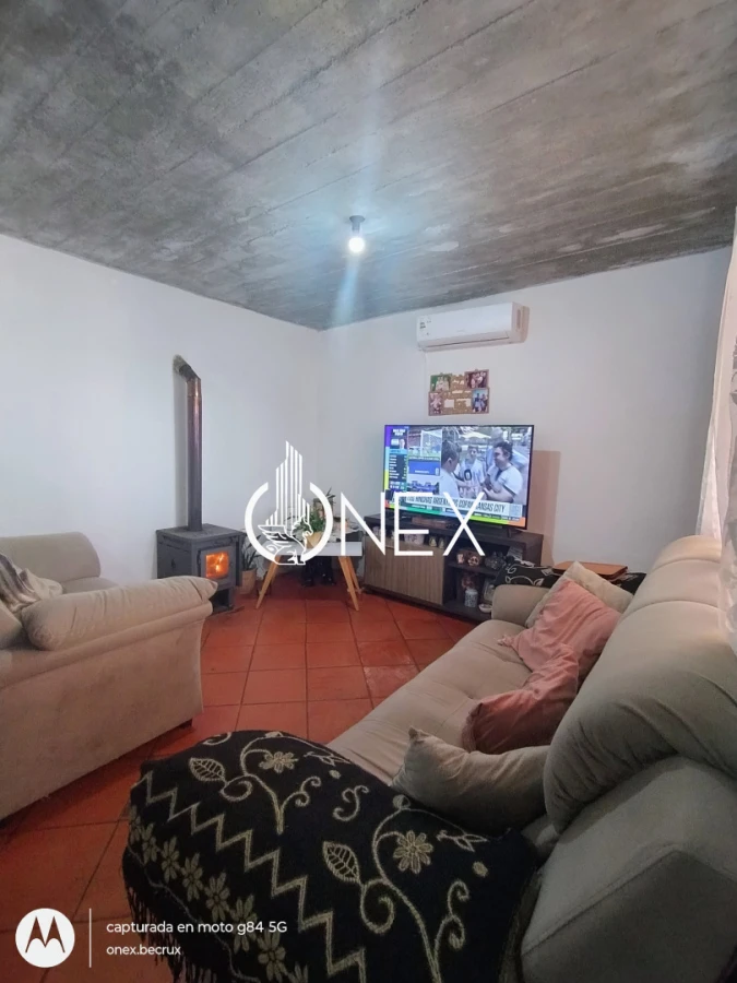 Casa en Maldonado, propiedad 273954 -Imagen 6