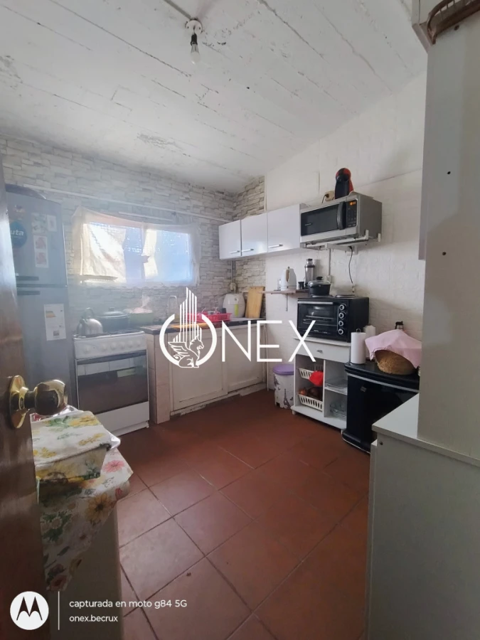 Casa en Maldonado, propiedad 273954 -Imagen 8