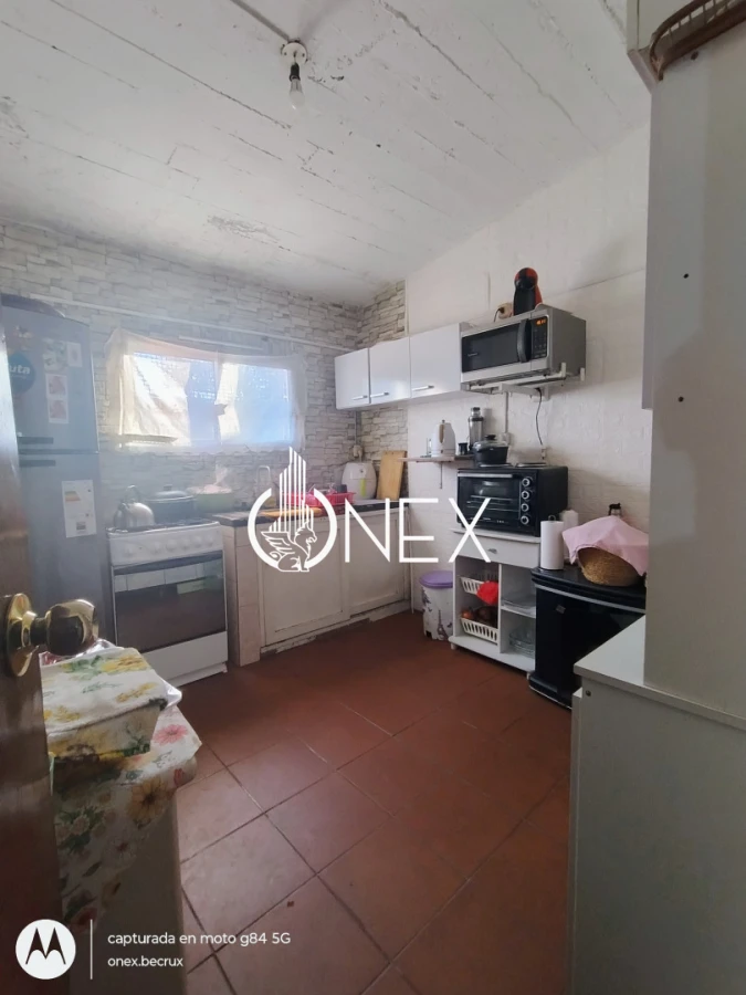 Casa en Maldonado, propiedad 273954 -Imagen 9