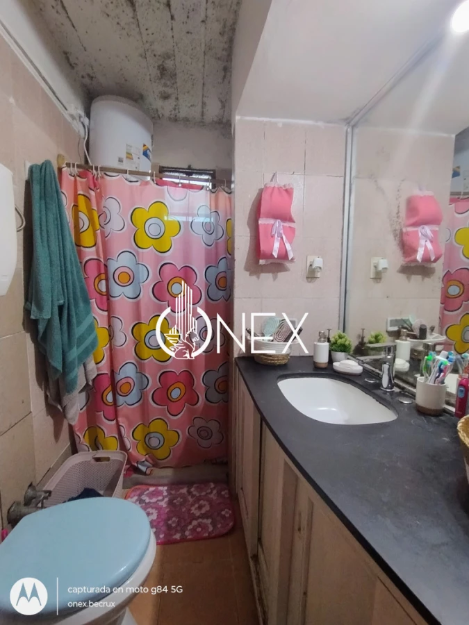 Casa en Maldonado, propiedad 273954 -Imagen 10