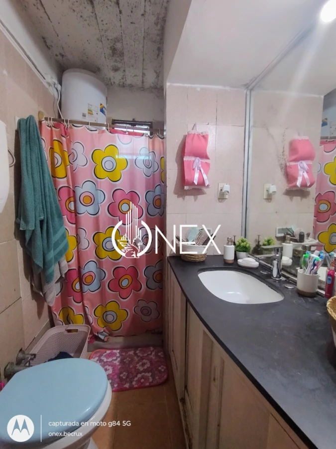 Casa en Maldonado, propiedad 273954 -Imagen 11