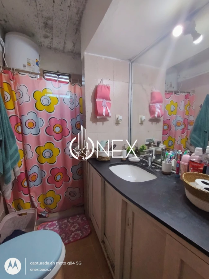 Casa en Maldonado, propiedad 273954 -Imagen 12