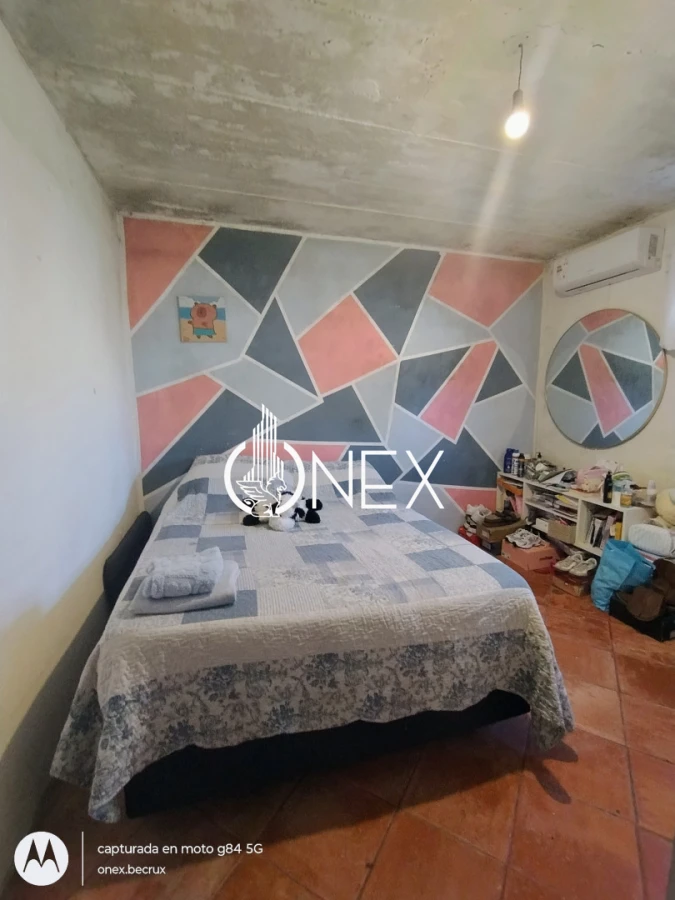 Casa en Maldonado, propiedad 273954 -Imagen 14