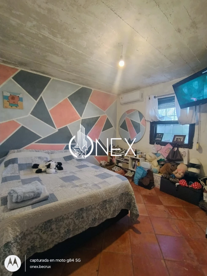 Casa en Maldonado, propiedad 273954 -Imagen 13