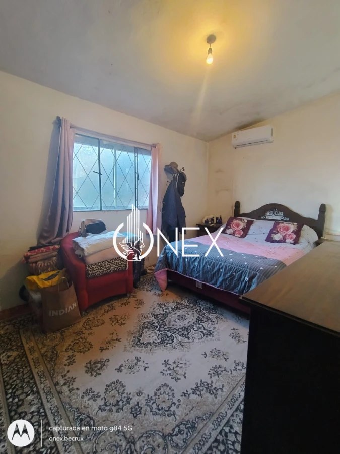 Casa en Maldonado, propiedad 273954 -Imagen 15