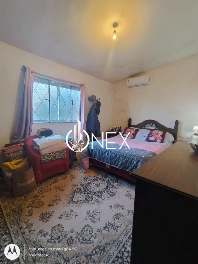 Casa en Maldonado, propiedad 273954 -Imagen 17