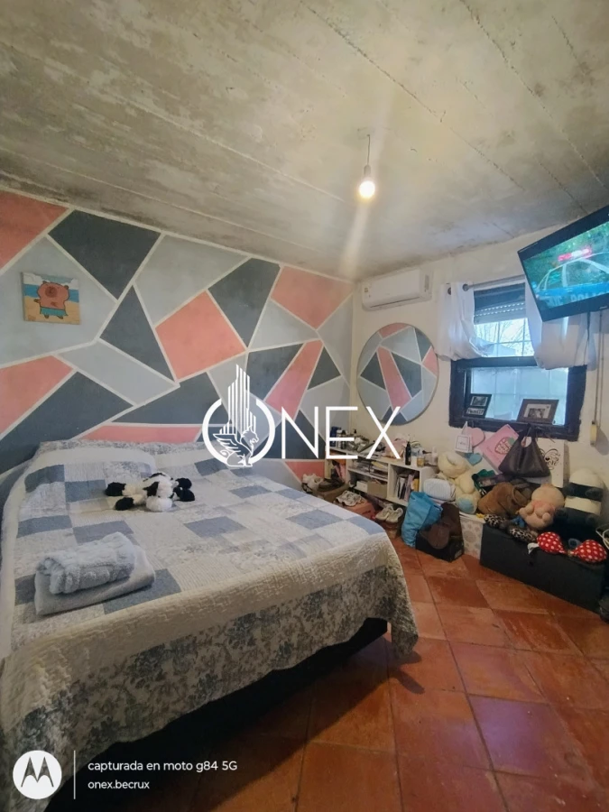 Casa en Maldonado, propiedad 273954 -Imagen 16