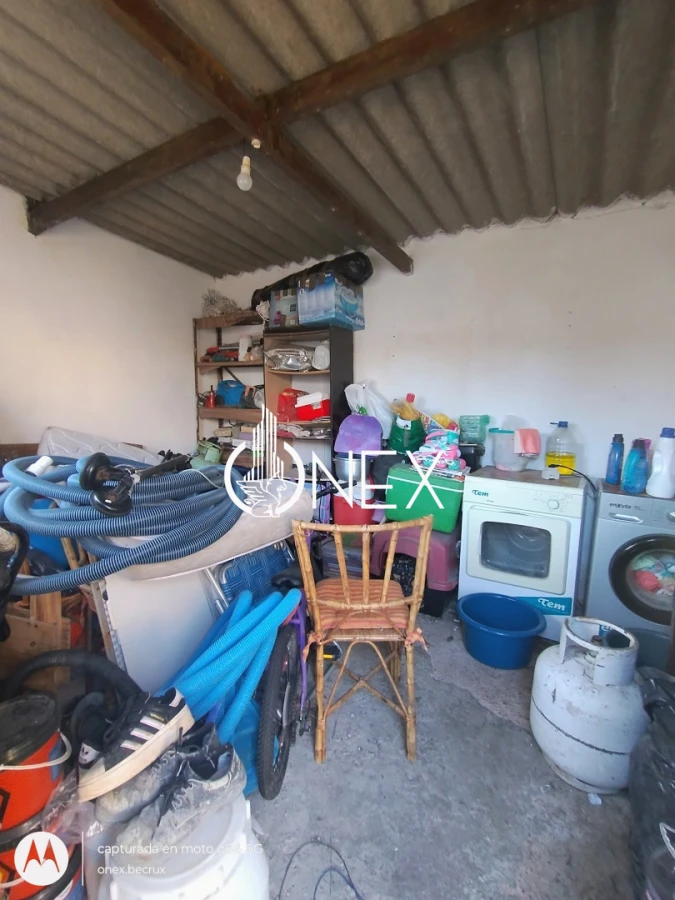 Casa en Maldonado, propiedad 273954 -Imagen 18