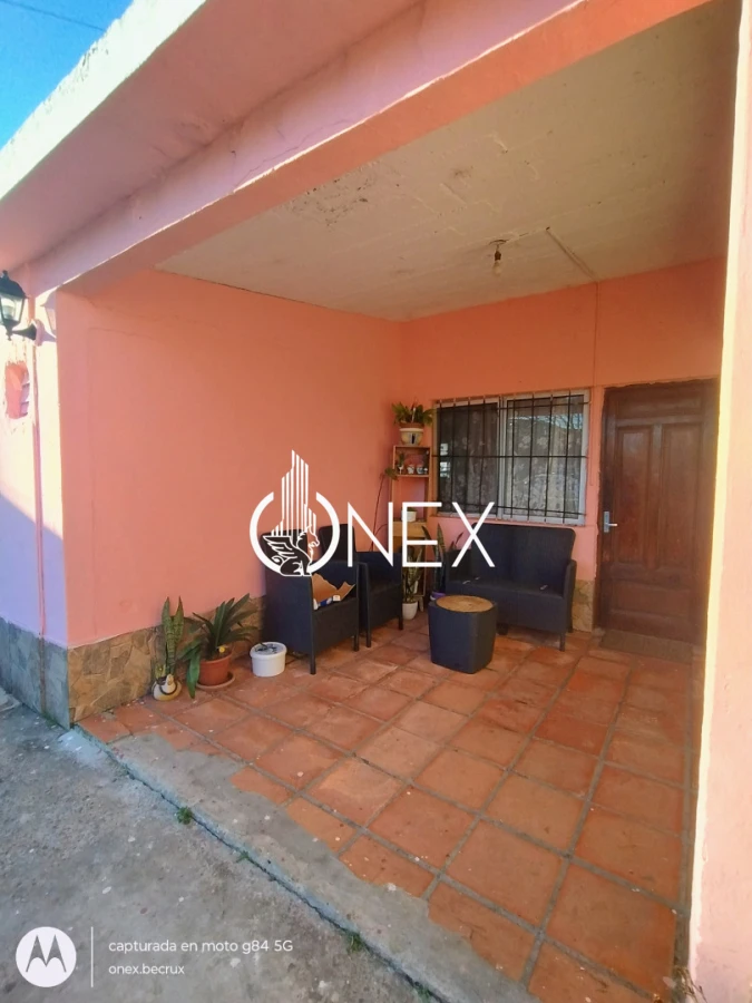 Casa en Maldonado, propiedad 273954 -Imagen 20