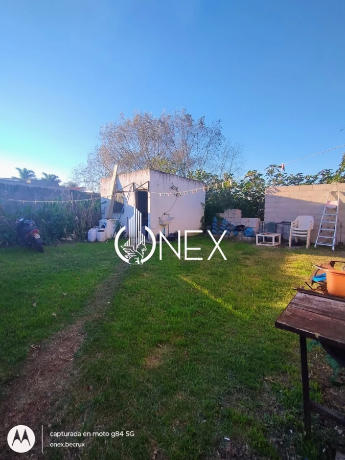 Casa en Maldonado, propiedad 273954 -Imagen 19